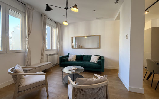 Ref: 45990 . Finca clásica sin ascensor