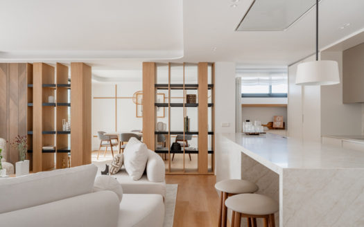 Ref: 46033 . Vistas al Retiro