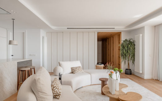 Ref: 46033 . Vistas al Retiro