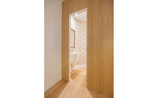 Ref: 46110 . Reformado y Luminoso