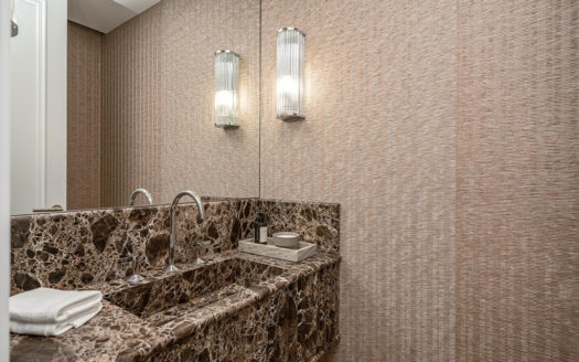 Ref: 46370 . Ático en Goya