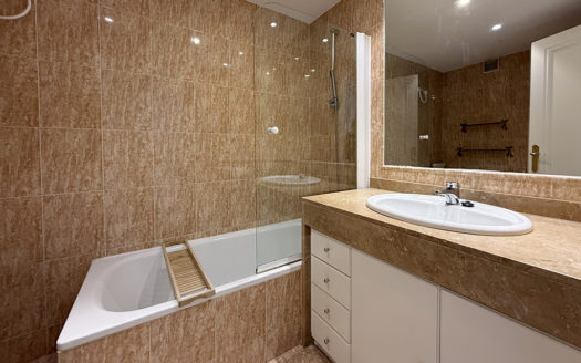 Ref: 46267 . Vistas despejadas