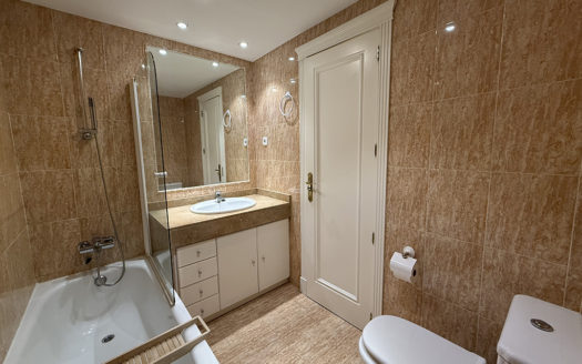 Ref: 46267 . Vistas despejadas