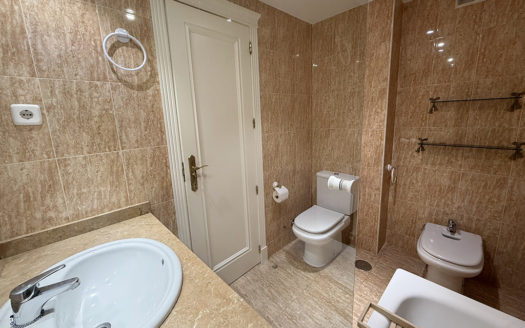 Ref: 46267 . Vistas despejadas