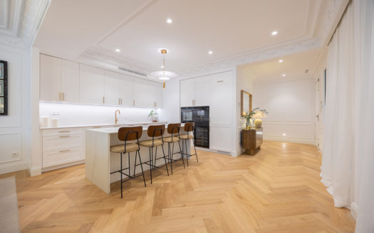 Ref: 44363 . 4 dormitorios