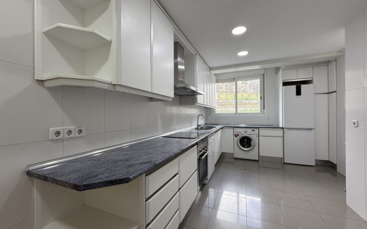 Ref: 46267 . Vistas despejadas