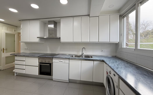 Ref: 46267 . Vistas despejadas