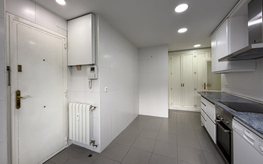 Ref: 46267 . Vistas despejadas