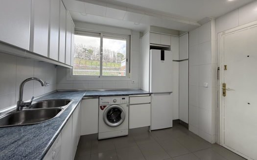 Ref: 46267 . Vistas despejadas