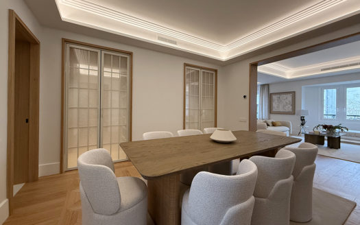 Ref: 44496 . Lujo a estrenar