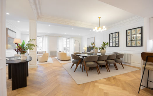 Ref: 44363 . 4 dormitorios