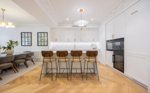 Ref: 44363 . 4 dormitorios