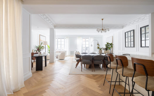 Ref: 44363 . 4 dormitorios