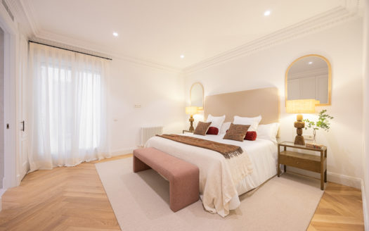 Ref: 44363 . 4 dormitorios