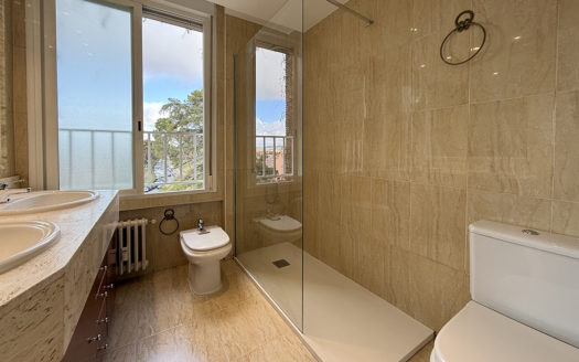 Ref: 46267 . Vistas despejadas