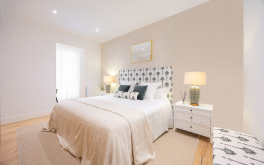 Ref: 46110 . Reformado y Luminoso