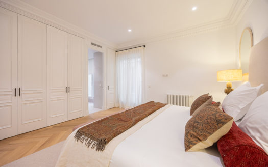 Ref: 44363 . 4 dormitorios