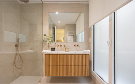 Ref: 44363 . 4 dormitorios