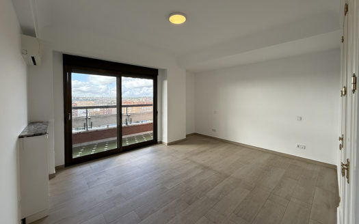 Ref: 46267 . Vistas despejadas