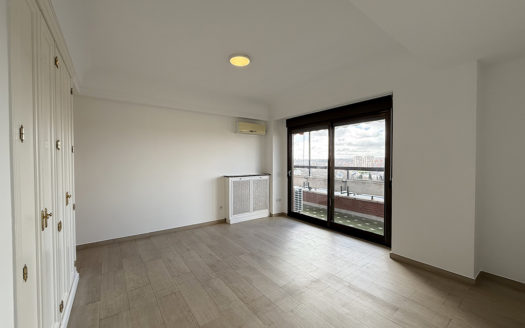 Ref: 46267 . Vistas despejadas