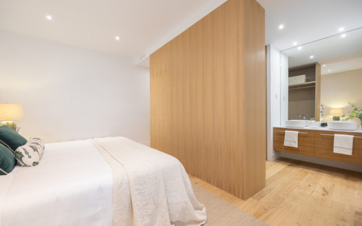 Ref: 46110 . Reformado y Luminoso