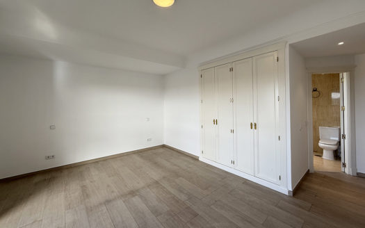 Ref: 46267 . Vistas despejadas