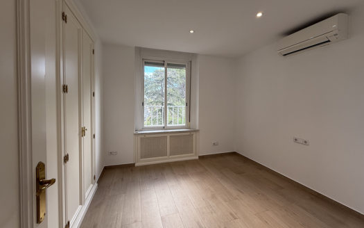 Ref: 46267 . Vistas despejadas