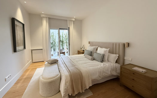 Ref: 44496 . Lujo a estrenar