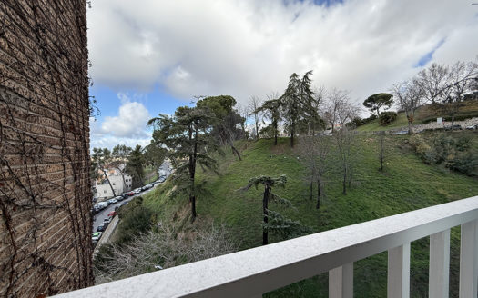 Ref: 46267 . Vistas despejadas