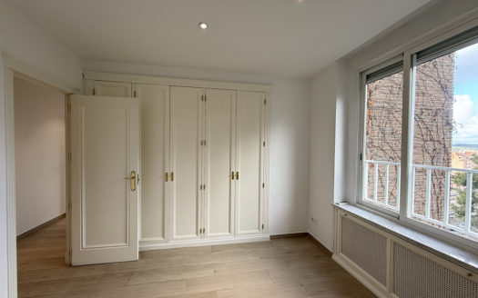 Ref: 46267 . Vistas despejadas