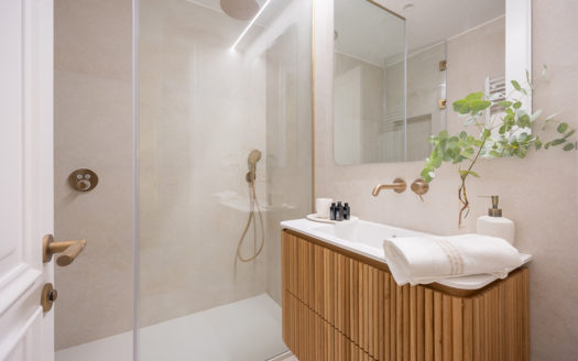 Ref: 44363 . 4 dormitorios