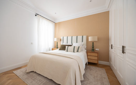 Ref: 44363 . 4 dormitorios