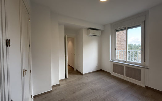 Ref: 46267 . Vistas despejadas