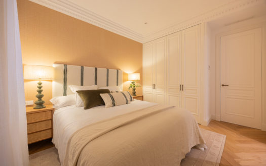 Ref: 44363 . 4 dormitorios