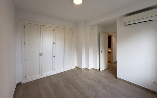 Ref: 46267 . Vistas despejadas