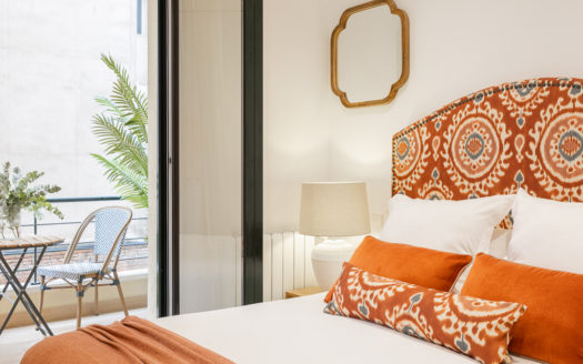 Ref: 46110 . Reformado y Luminoso