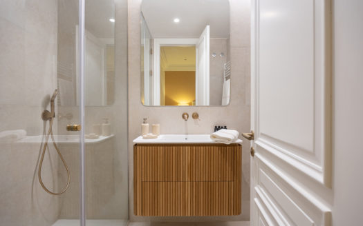 Ref: 44363 . 4 dormitorios