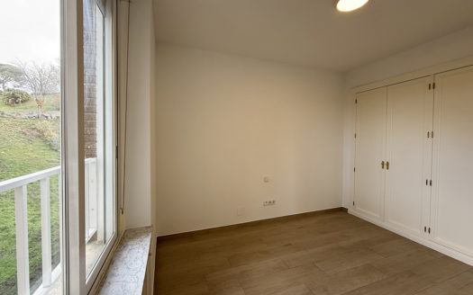 Ref: 46267 . Vistas despejadas