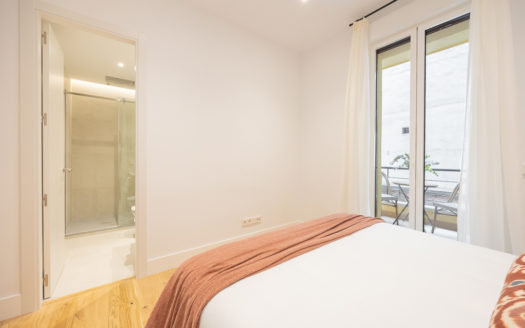 Ref: 46110 . Reformado y Luminoso