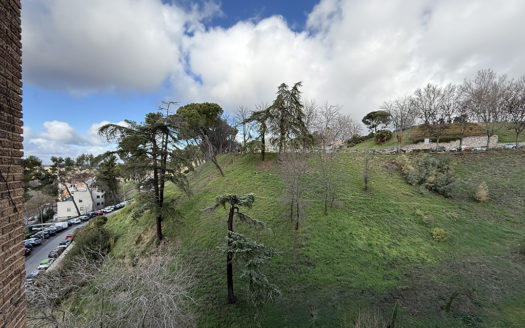 Ref: 46267 . Vistas despejadas