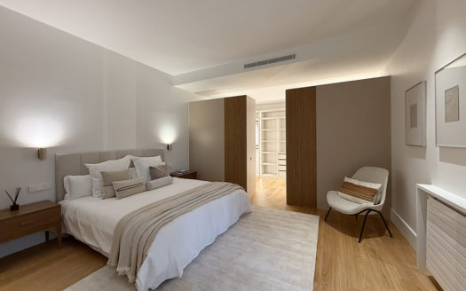 Ref: 44496 . Lujo a estrenar