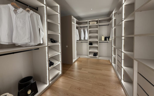 Ref: 44496 . Lujo a estrenar