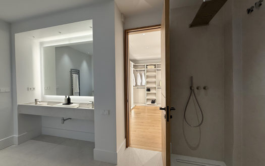 Ref: 44496 . Lujo a estrenar