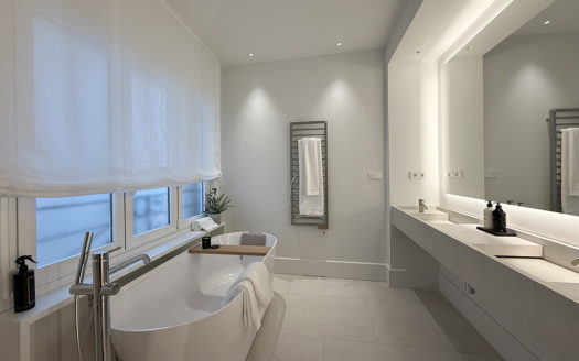 Ref: 44496 . Lujo a estrenar