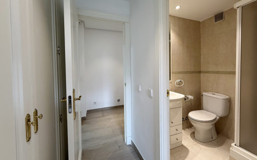 Ref: 46267 . Vistas despejadas