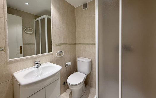 Ref: 46267 . Vistas despejadas