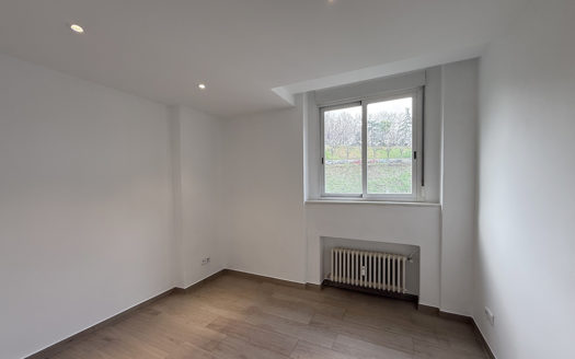 Ref: 46267 . Vistas despejadas