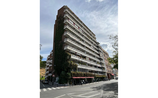 Ref: 46267 . Vistas despejadas