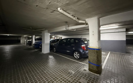 Ref: 46267 . Vistas despejadas