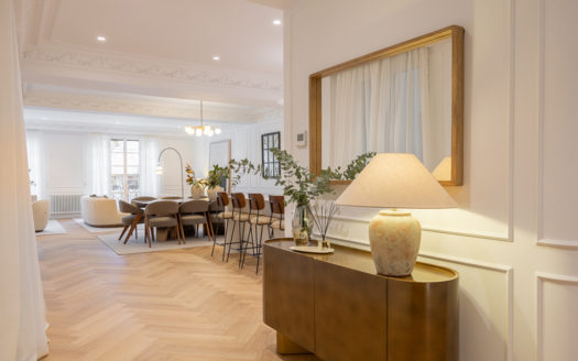 Ref: 44363 . 4 dormitorios